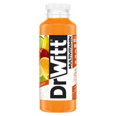 Dr Witt - Multivitamin Immunity Drink - 400ml